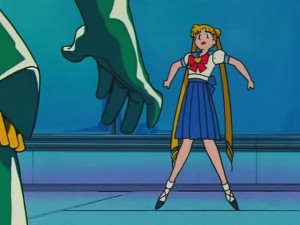 screenshot-anime-sailor-moon-s-episode-101-271.jpg