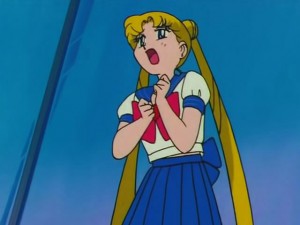 screenshot-anime-sailor-moon-s-episode-101-279.jpg