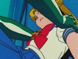 screenshot-anime-sailor-moon-s-episode-101-285.jpg