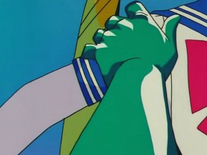 screenshot-anime-sailor-moon-s-episode-101-294.jpg