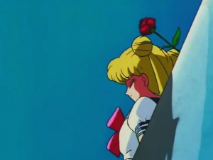 screenshot-anime-sailor-moon-s-episode-101-334.jpg