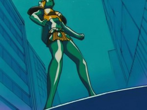 screenshot-anime-sailor-moon-s-episode-101-348.jpg