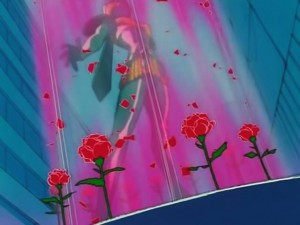 screenshot-anime-sailor-moon-s-episode-101-350.jpg