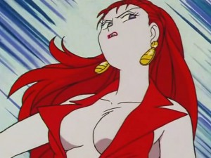 screenshot-anime-sailor-moon-s-episode-101-401.jpg