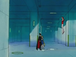 screenshot-anime-sailor-moon-s-episode-101-412.jpg