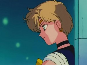 screenshot-anime-sailor-moon-s-episode-101-415.jpg