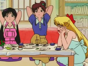screenshot-anime-sailor-moon-s-episode-101-423.jpg