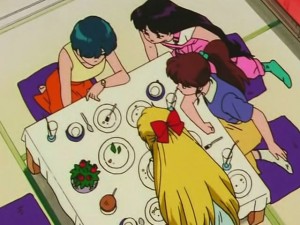 screenshot-anime-sailor-moon-s-episode-101-427.jpg