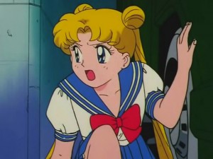screenshot-anime-sailor-moon-s-episode-101-449.jpg