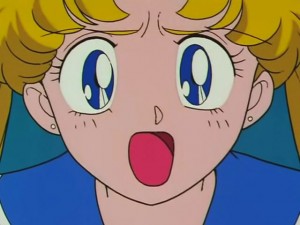 screenshot-anime-sailor-moon-s-episode-101-481.jpg