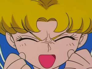 screenshot-anime-sailor-moon-s-episode-101-482.jpg
