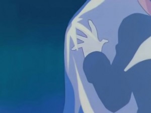 screenshot-anime-sailor-moon-s-episode-101-498.jpg