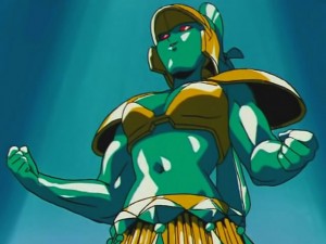 screenshot-anime-sailor-moon-s-episode-101-504.jpg