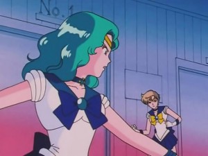 screenshot-anime-sailor-moon-s-episode-101-516.jpg