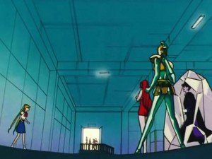 screenshot-anime-sailor-moon-s-episode-102-008.jpg