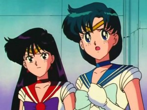 screenshot-anime-sailor-moon-s-episode-102-021.jpg