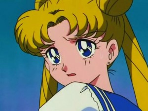 screenshot-anime-sailor-moon-s-episode-102-022.jpg