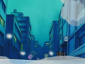 screenshot-anime-sailor-moon-s-episode-102-039.jpg