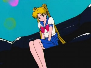 screenshot-anime-sailor-moon-s-episode-102-044.jpg