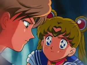 screenshot-anime-sailor-moon-s-episode-102-069.jpg