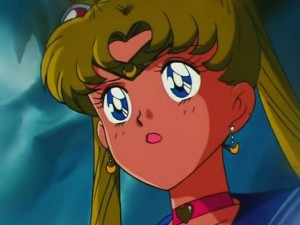 screenshot-anime-sailor-moon-s-episode-102-072.jpg