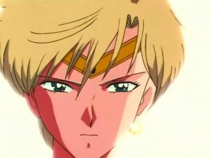 screenshot-anime-sailor-moon-s-episode-102-073.jpg