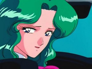 screenshot-anime-sailor-moon-s-episode-102-086.jpg