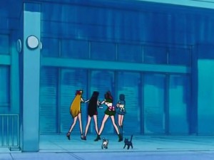 screenshot-anime-sailor-moon-s-episode-102-120.jpg