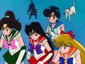 screenshot-anime-sailor-moon-s-episode-102-121.jpg