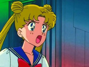 screenshot-anime-sailor-moon-s-episode-102-128.jpg