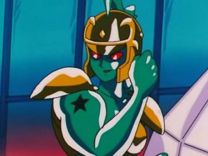 screenshot-anime-sailor-moon-s-episode-102-136.jpg