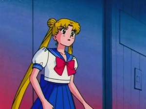 screenshot-anime-sailor-moon-s-episode-102-139.jpg