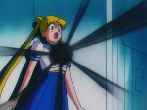 screenshot-anime-sailor-moon-s-episode-102-140.jpg