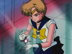 screenshot-anime-sailor-moon-s-episode-102-157.jpg
