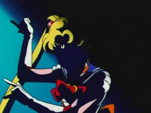 screenshot-anime-sailor-moon-s-episode-102-187.jpg