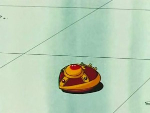 screenshot-anime-sailor-moon-s-episode-102-223.jpg