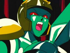 screenshot-anime-sailor-moon-s-episode-102-238.jpg