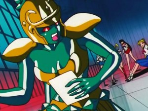 screenshot-anime-sailor-moon-s-episode-102-257.jpg