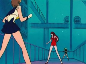 screenshot-anime-sailor-moon-s-episode-102-297.jpg