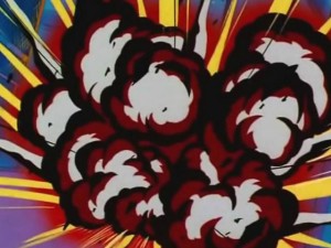 screenshot-anime-sailor-moon-s-episode-102-300.jpg