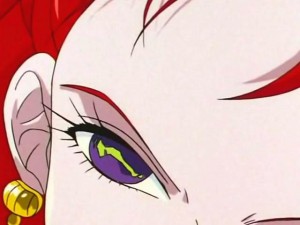 screenshot-anime-sailor-moon-s-episode-102-325.jpg