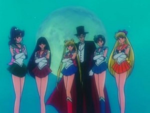screenshot-anime-sailor-moon-s-episode-102-335.jpg