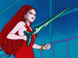 screenshot-anime-sailor-moon-s-episode-102-357.jpg