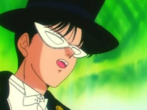 screenshot-anime-sailor-moon-s-episode-102-395.jpg
