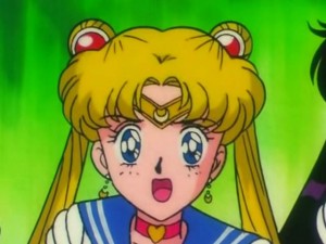 screenshot-anime-sailor-moon-s-episode-102-398.jpg