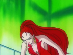 screenshot-anime-sailor-moon-s-episode-102-399.jpg