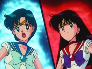 screenshot-anime-sailor-moon-s-episode-102-412.jpg