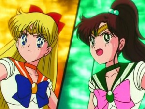 screenshot-anime-sailor-moon-s-episode-102-416.jpg