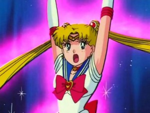 screenshot-anime-sailor-moon-s-episode-102-423.jpg