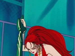 screenshot-anime-sailor-moon-s-episode-102-442.jpg